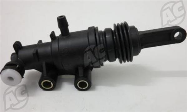 CPD.FOR309P