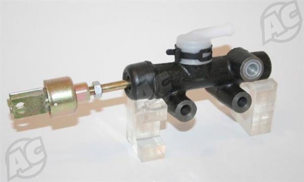 CPD.TOY313