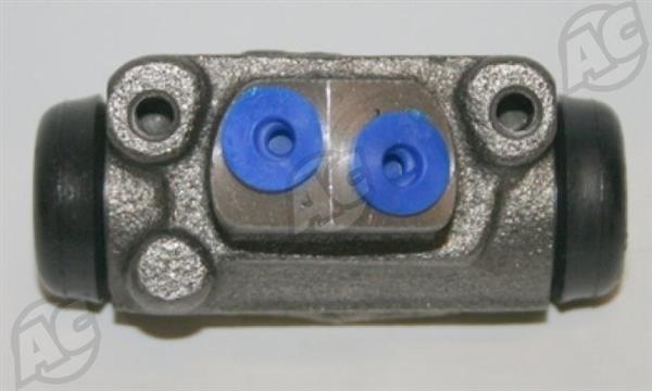 CPD.MAZ405