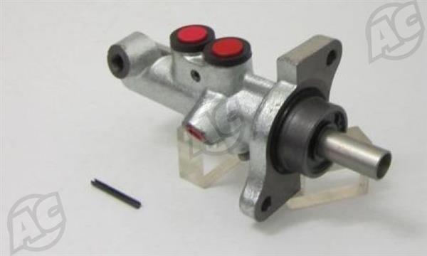 CPD.VW117