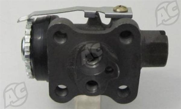 CPD.TOY483RA
