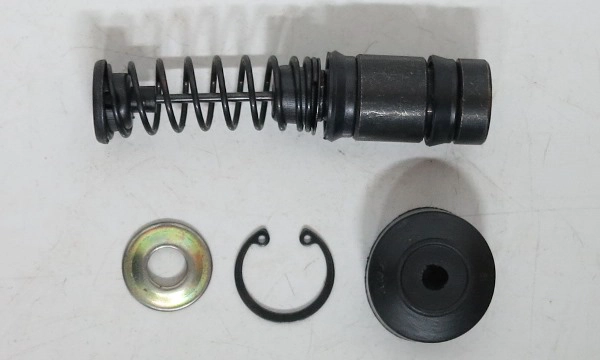 IMT8437