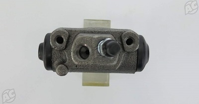 CPD.HYU4251L