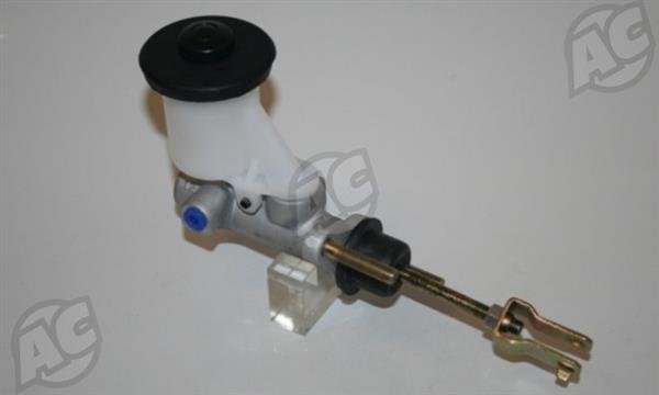 CPD.TOY315