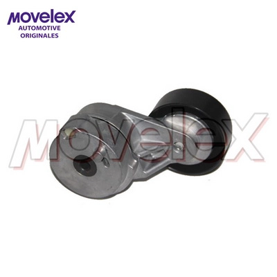 M04929