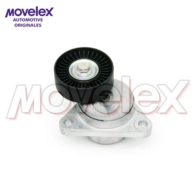 M05096