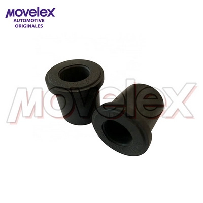 M06276
