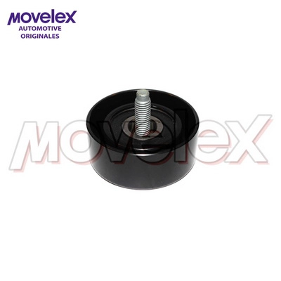 M04937