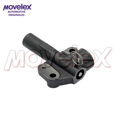 M04866