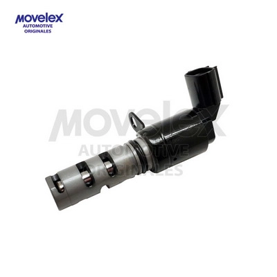 M16239