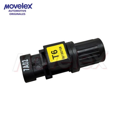 M00669