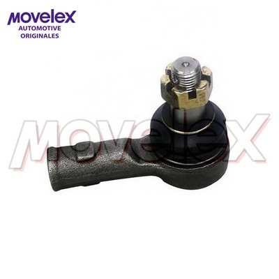 M00448