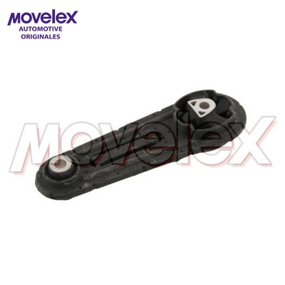 M09424