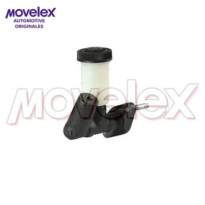 M03381