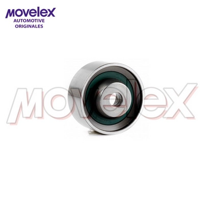 M04877
