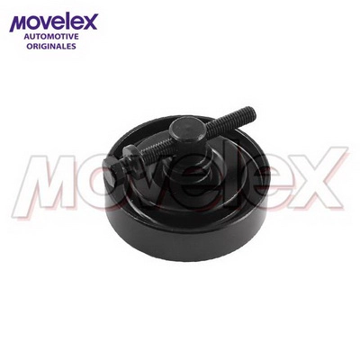 M04914