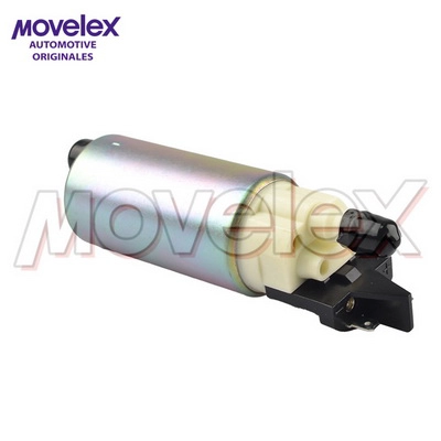 M06272