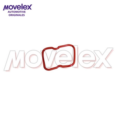 M07034
