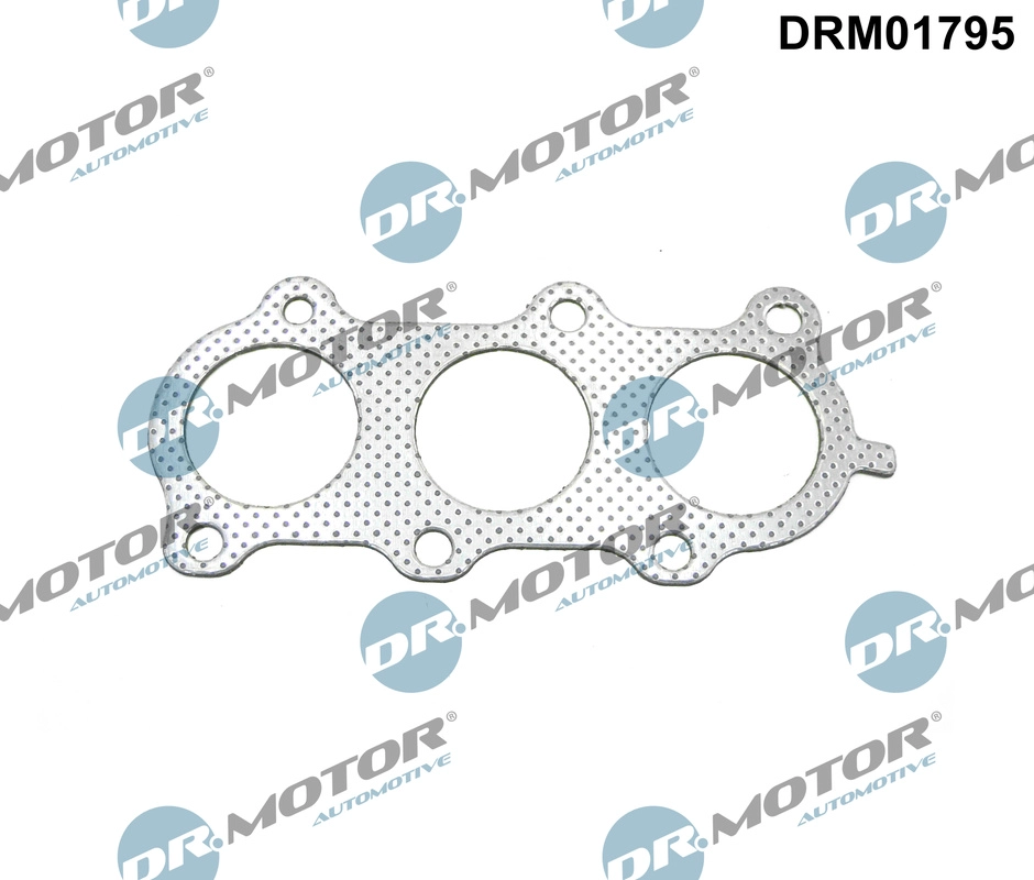 DRM01795
