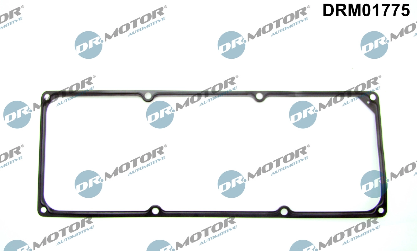 DRM01775