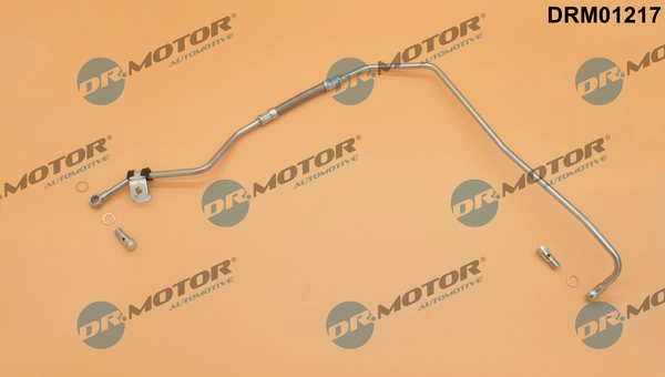 DRM01217