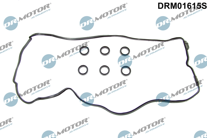 DRM01615S