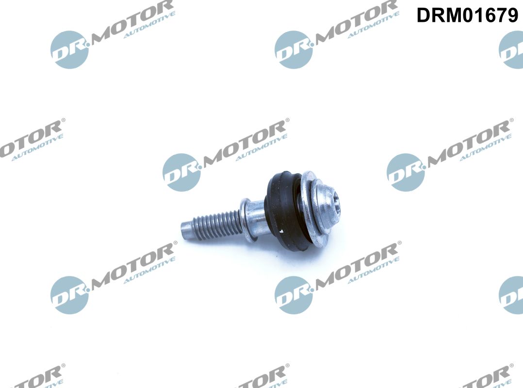 DRM01679