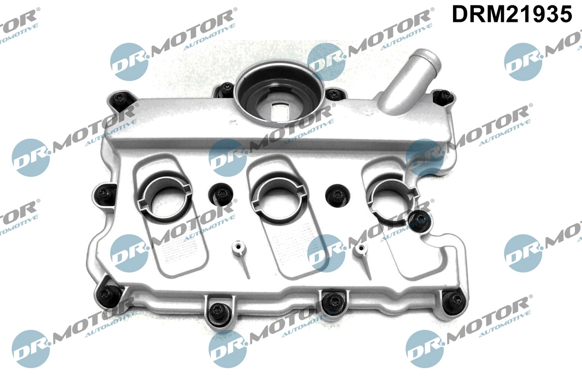 DRM21935