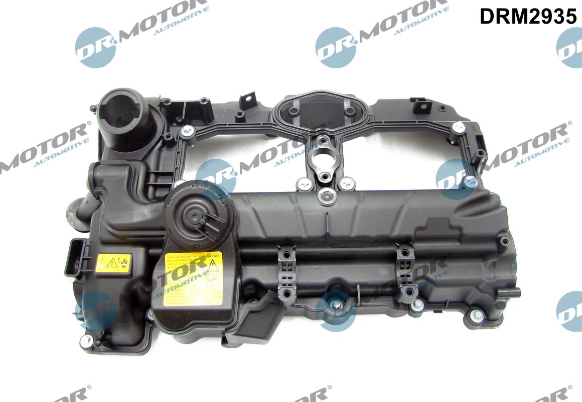 DRM2935