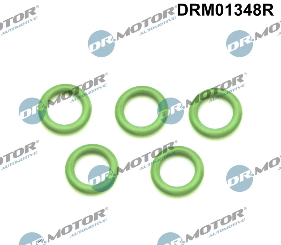 DRM01348R
