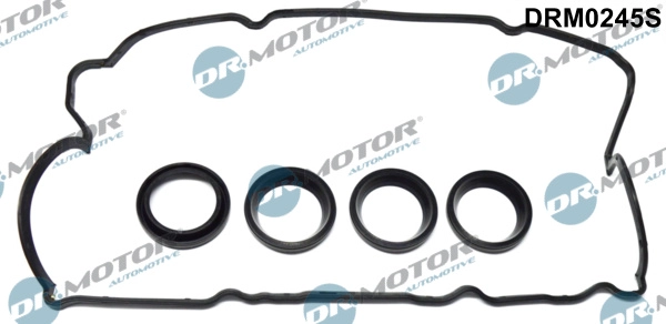DRM0245S