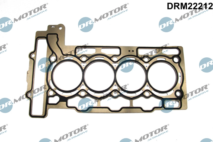 DRM22212