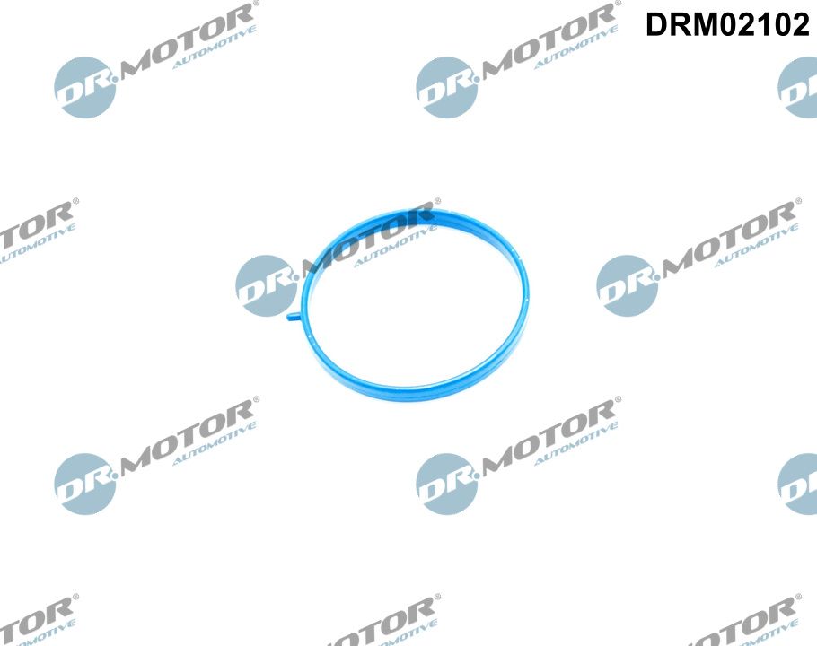 DRM02102