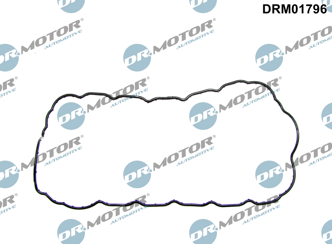 DRM01796