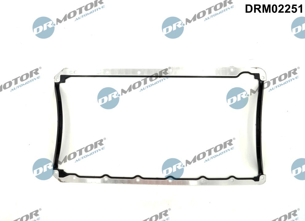 DRM02251