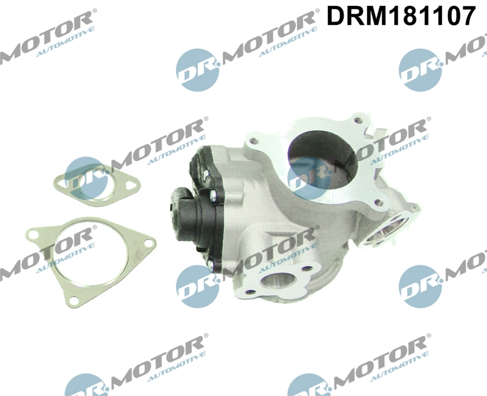 DRM181107