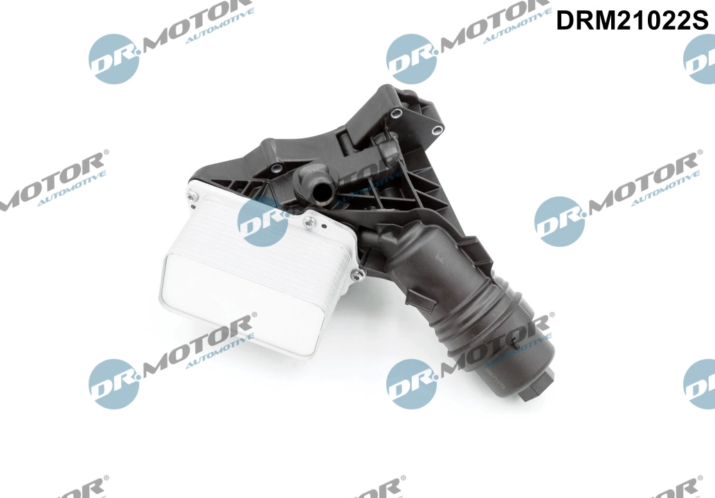 DRM21022S