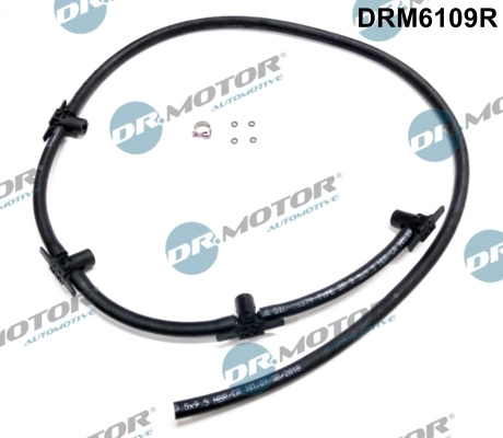 DRM6109R