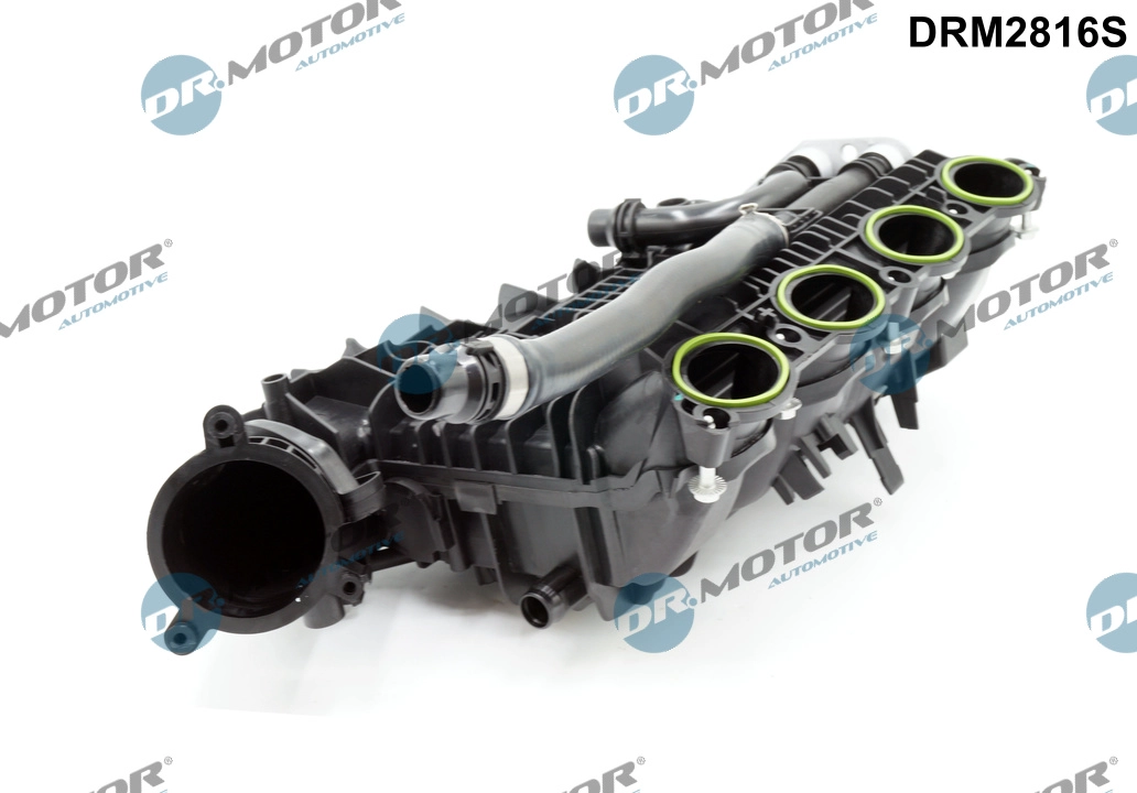 DRM2816S
