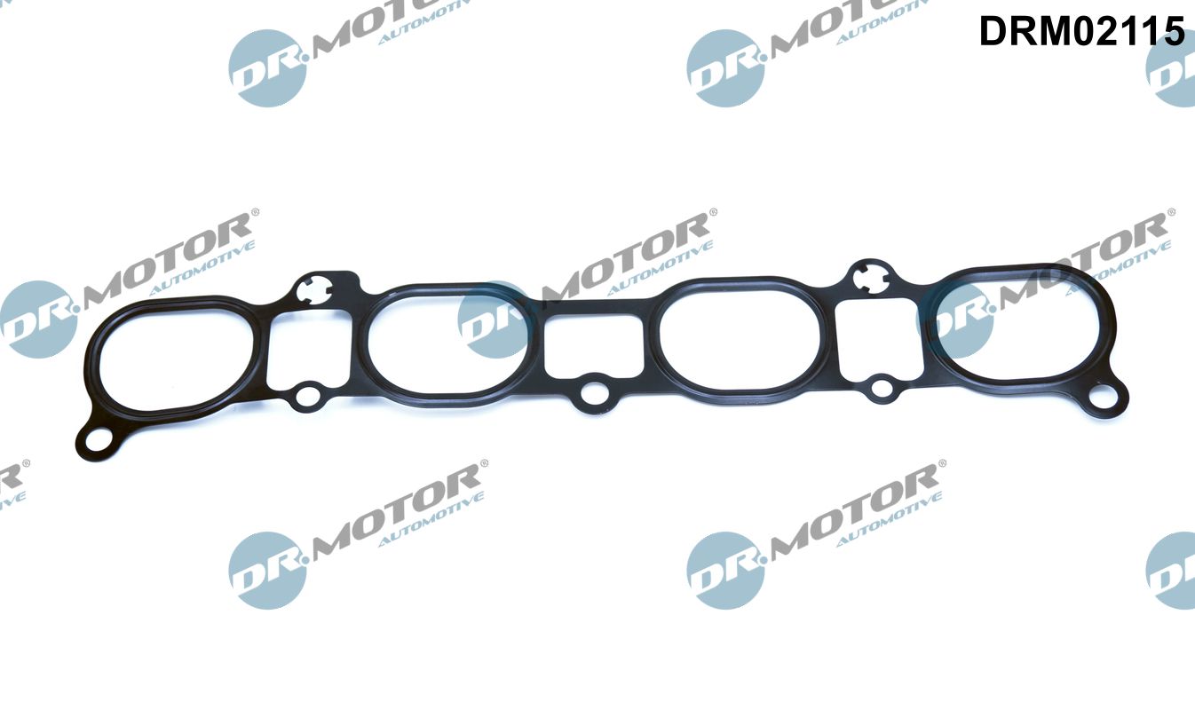 DRM02115