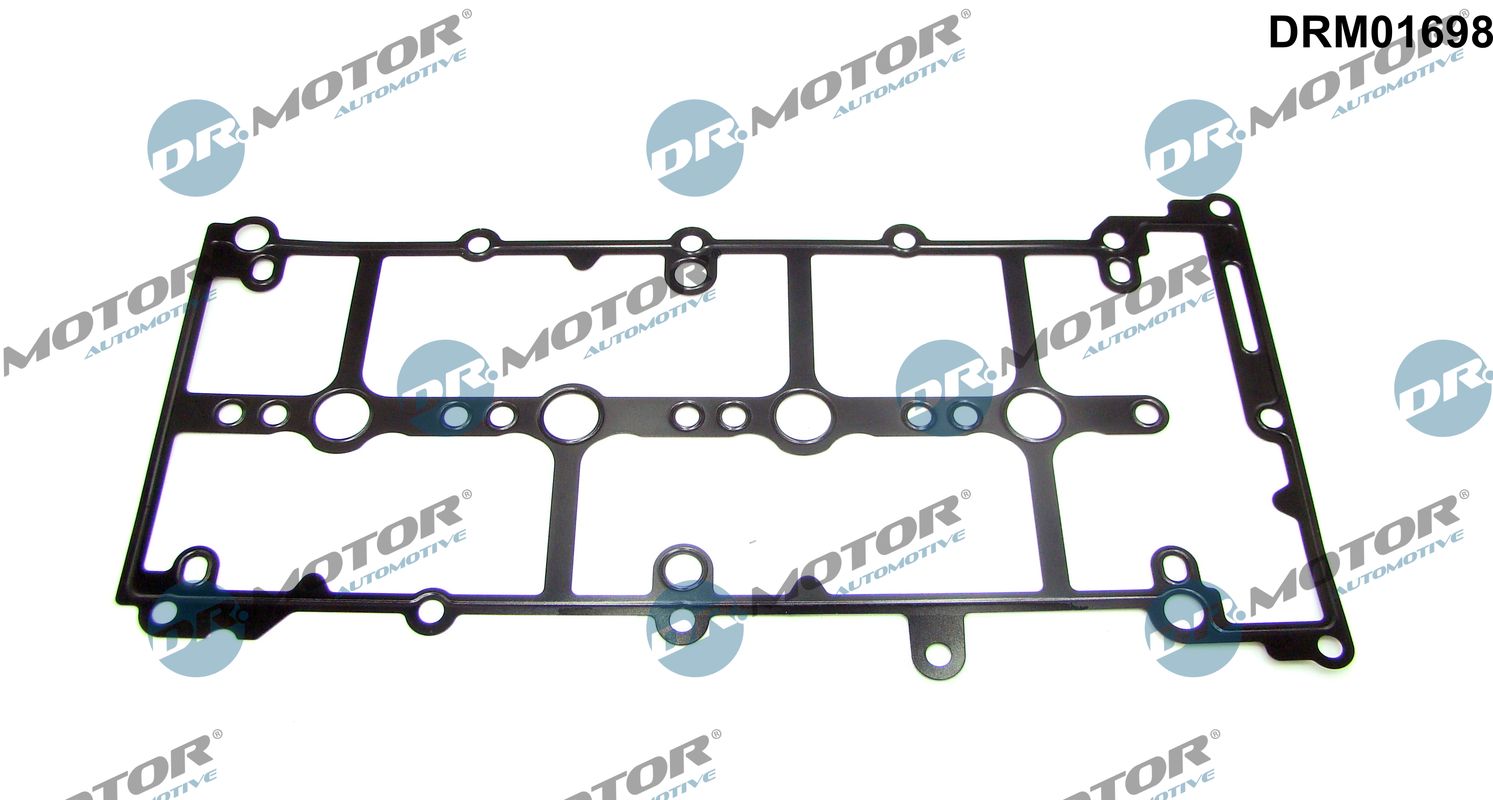 DRM01698