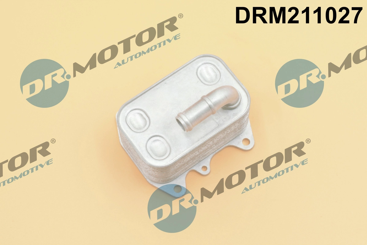 DRM211027