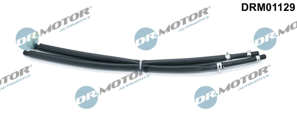 DRM01129