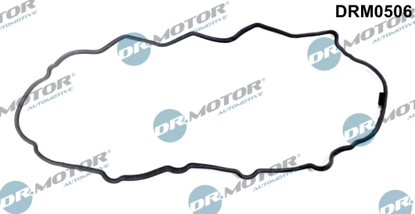 DRM0506