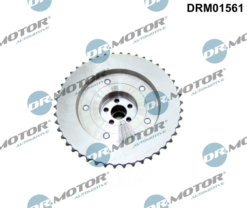 DRM01561