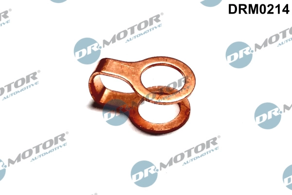 DRM0214