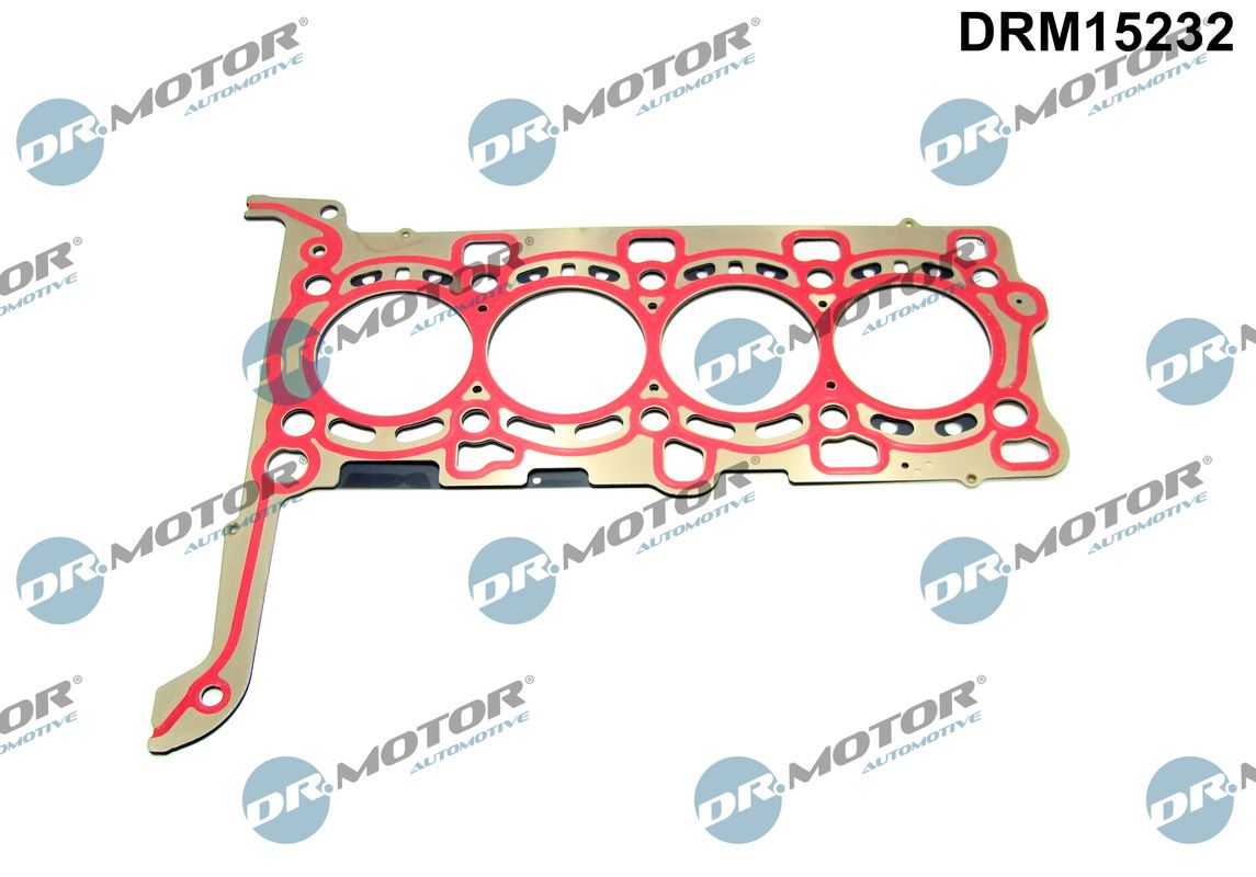 DRM15232
