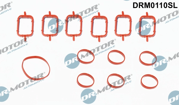 DRM0110SL