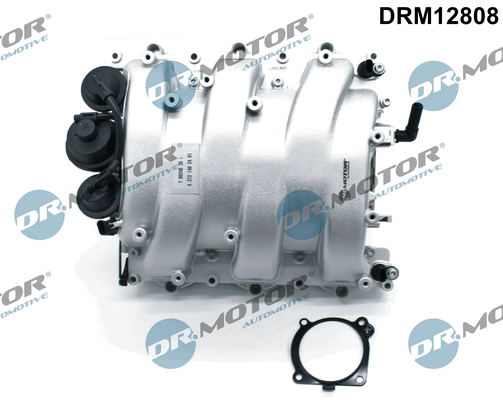 DRM12808