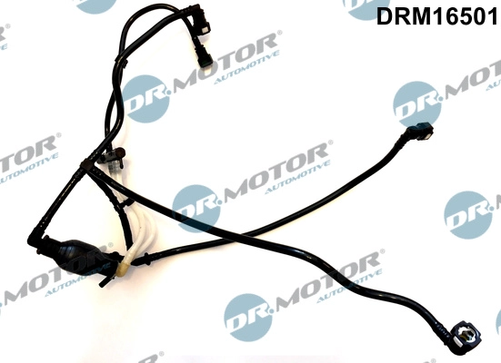 DRM16501